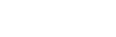 designklein logo